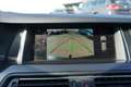 BMW 530 d xDrive Touring Aut. M-Sportpaket Schwarz - thumbnail 14