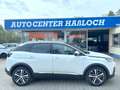 Peugeot 3008 GT*AUTO*PANO*LED*AHK*1-HAND*VC*ACC*19" Weiß - thumbnail 15