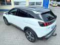 Peugeot 3008 GT*AUTO*PANO*LED*AHK*1-HAND*VC*ACC*19" Weiß - thumbnail 17