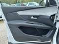 Peugeot 3008 GT*AUTO*PANO*LED*AHK*1-HAND*VC*ACC*19" Weiß - thumbnail 38