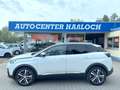 Peugeot 3008 GT*AUTO*PANO*LED*AHK*1-HAND*VC*ACC*19" Weiß - thumbnail 13