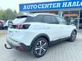 Peugeot 3008 GT*AUTO*PANO*LED*AHK*1-HAND*VC*ACC*19" Weiß - thumbnail 19