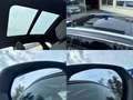 Peugeot 3008 GT*AUTO*PANO*LED*AHK*1-HAND*VC*ACC*19" Weiß - thumbnail 50