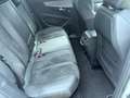 Peugeot 3008 GT*AUTO*PANO*LED*AHK*1-HAND*VC*ACC*19" Weiß - thumbnail 24