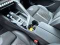 Peugeot 3008 GT*AUTO*PANO*LED*AHK*1-HAND*VC*ACC*19" Weiß - thumbnail 28