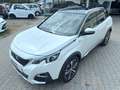 Peugeot 3008 GT*AUTO*PANO*LED*AHK*1-HAND*VC*ACC*19" Weiß - thumbnail 6