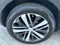 Peugeot 3008 GT*AUTO*PANO*LED*AHK*1-HAND*VC*ACC*19" Weiß - thumbnail 41