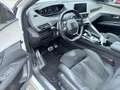 Peugeot 3008 GT*AUTO*PANO*LED*AHK*1-HAND*VC*ACC*19" Weiß - thumbnail 5