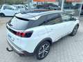 Peugeot 3008 GT*AUTO*PANO*LED*AHK*1-HAND*VC*ACC*19" Weiß - thumbnail 20