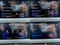 Peugeot 3008 GT*AUTO*PANO*LED*AHK*1-HAND*VC*ACC*19" Weiß - thumbnail 46