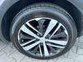Peugeot 3008 GT*AUTO*PANO*LED*AHK*1-HAND*VC*ACC*19" Weiß - thumbnail 40