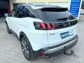 Peugeot 3008 GT*AUTO*PANO*LED*AHK*1-HAND*VC*ACC*19" Weiß - thumbnail 18