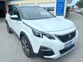 Peugeot 3008 GT*AUTO*PANO*LED*AHK*1-HAND*VC*ACC*19" Weiß - thumbnail 12