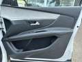 Peugeot 3008 GT*AUTO*PANO*LED*AHK*1-HAND*VC*ACC*19" Weiß - thumbnail 36