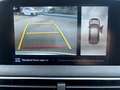 Peugeot 3008 GT*AUTO*PANO*LED*AHK*1-HAND*VC*ACC*19" Weiß - thumbnail 34