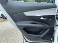 Peugeot 3008 GT*AUTO*PANO*LED*AHK*1-HAND*VC*ACC*19" Weiß - thumbnail 37