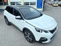 Peugeot 3008 GT*AUTO*PANO*LED*AHK*1-HAND*VC*ACC*19" Weiß - thumbnail 8
