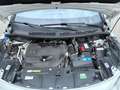 Peugeot 3008 GT*AUTO*PANO*LED*AHK*1-HAND*VC*ACC*19" Weiß - thumbnail 44