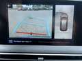Peugeot 3008 GT*AUTO*PANO*LED*AHK*1-HAND*VC*ACC*19" Weiß - thumbnail 33