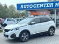Peugeot 3008 GT*AUTO*PANO*LED*AHK*1-HAND*VC*ACC*19" Weiß - thumbnail 1