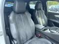 Peugeot 3008 GT*AUTO*PANO*LED*AHK*1-HAND*VC*ACC*19" Weiß - thumbnail 11