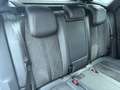 Peugeot 3008 GT*AUTO*PANO*LED*AHK*1-HAND*VC*ACC*19" Weiß - thumbnail 25