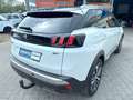 Peugeot 3008 GT*AUTO*PANO*LED*AHK*1-HAND*VC*ACC*19" Weiß - thumbnail 21