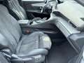 Peugeot 3008 GT*AUTO*PANO*LED*AHK*1-HAND*VC*ACC*19" Weiß - thumbnail 9