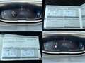 Peugeot 3008 GT*AUTO*PANO*LED*AHK*1-HAND*VC*ACC*19" Weiß - thumbnail 49