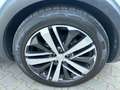 Peugeot 3008 GT*AUTO*PANO*LED*AHK*1-HAND*VC*ACC*19" Weiß - thumbnail 42