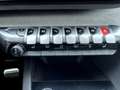 Peugeot 3008 GT*AUTO*PANO*LED*AHK*1-HAND*VC*ACC*19" Weiß - thumbnail 30