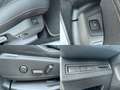 Peugeot 3008 GT*AUTO*PANO*LED*AHK*1-HAND*VC*ACC*19" Weiß - thumbnail 47