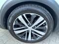Peugeot 3008 GT*AUTO*PANO*LED*AHK*1-HAND*VC*ACC*19" Weiß - thumbnail 43
