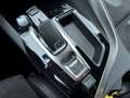 Peugeot 3008 GT*AUTO*PANO*LED*AHK*1-HAND*VC*ACC*19" Weiß - thumbnail 29