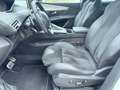 Peugeot 3008 GT*AUTO*PANO*LED*AHK*1-HAND*VC*ACC*19" Weiß - thumbnail 14