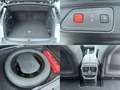Peugeot 3008 GT*AUTO*PANO*LED*AHK*1-HAND*VC*ACC*19" Weiß - thumbnail 48