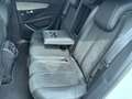 Peugeot 3008 GT*AUTO*PANO*LED*AHK*1-HAND*VC*ACC*19" Weiß - thumbnail 26