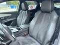 Peugeot 3008 GT*AUTO*PANO*LED*AHK*1-HAND*VC*ACC*19" Weiß - thumbnail 27