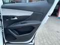 Peugeot 3008 GT*AUTO*PANO*LED*AHK*1-HAND*VC*ACC*19" Weiß - thumbnail 35