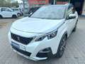 Peugeot 3008 GT*AUTO*PANO*LED*AHK*1-HAND*VC*ACC*19" Weiß - thumbnail 10