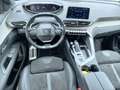 Peugeot 3008 GT*AUTO*PANO*LED*AHK*1-HAND*VC*ACC*19" Weiß - thumbnail 3