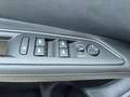 Peugeot 3008 GT*AUTO*PANO*LED*AHK*1-HAND*VC*ACC*19" Weiß - thumbnail 39