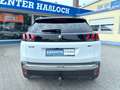Peugeot 3008 GT*AUTO*PANO*LED*AHK*1-HAND*VC*ACC*19" Weiß - thumbnail 22