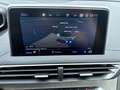 Peugeot 3008 GT*AUTO*PANO*LED*AHK*1-HAND*VC*ACC*19" Weiß - thumbnail 31
