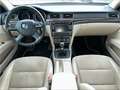 Skoda Superb Combi Elegance 2.0 TDI Blau - thumbnail 11