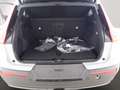 Volvo XC40 Plus Dark B3 EU6e HarmanKardon Navi Digitales Cock Grau - thumbnail 12