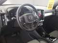 Volvo XC40 Plus Dark B3 EU6e HarmanKardon Navi Digitales Cock Grau - thumbnail 6