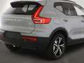 Volvo XC40 Plus Dark B3 EU6e HarmanKardon Navi Digitales Cock Grau - thumbnail 4