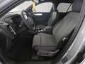 Volvo XC40 Plus Dark B3 EU6e HarmanKardon Navi Digitales Cock Grau - thumbnail 5