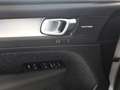 Volvo XC40 Plus Dark B3 EU6e HarmanKardon Navi Digitales Cock Grau - thumbnail 15